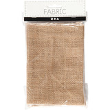 Sac, dim. 10x15 cm, 275 gr, marron, 4 pièces 1 boîte - afbeelding 2