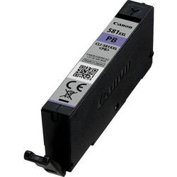 Canon CLI-581XXL