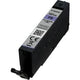 Canon CLI-581XXL