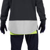 Pantalon de pluie Fox Head Ranger Water Lunar édition spéciale