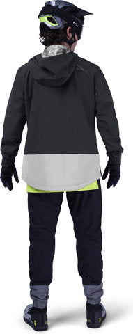 Pantalon de pluie Fox Head Ranger Water Lunar édition spéciale