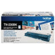 Cartouche de toner frère tn230bk noir