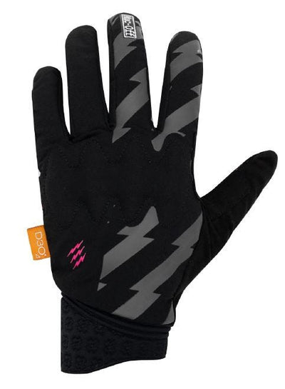 Boulon de gants de pilote Muc-off Glove D30