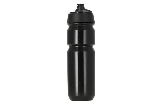 Tacx shanti bidon 750cc noir