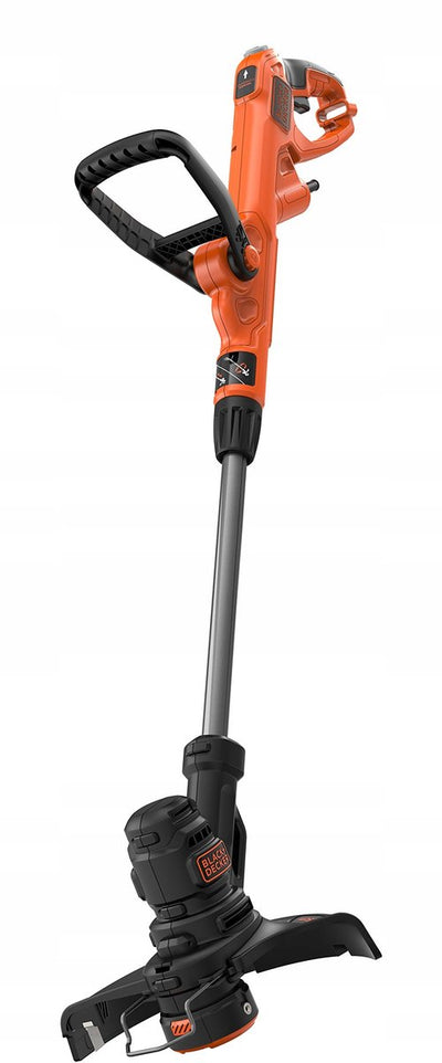 Black+decker taille-haies black decker beste625-qs 450 w 230 v 220-240 v