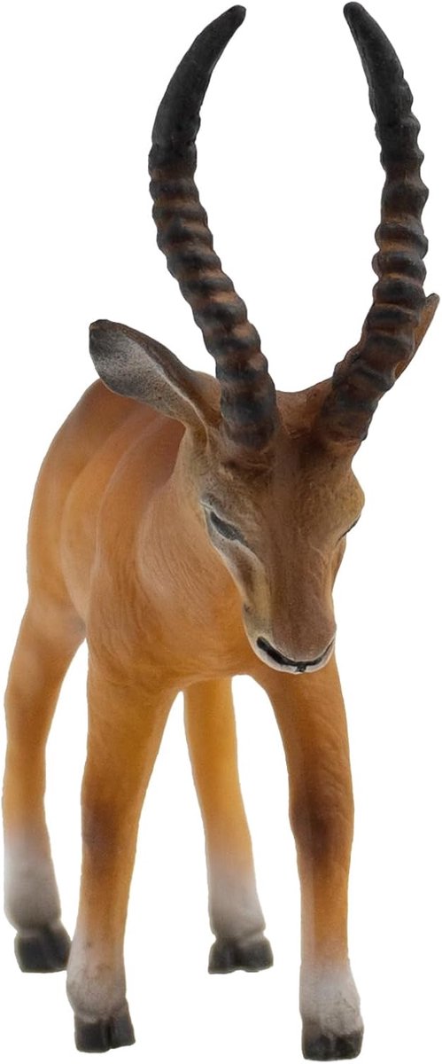 Antilope impala Bullyland (63693)