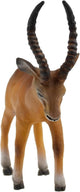 Antilope impala Bullyland (63693)