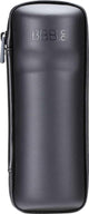 Bbb cycling softcase l bouteille à outils pour VTT ou vélo de course - bouteille de rangement pour vélo - 630 ml - noir - btl-181