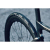Continental Grand Prix Racing Bike Band 30-622 Black