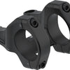 Potence Oneup Components DH Direct Mount 35
