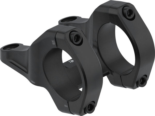 Potence Oneup Components DH Direct Mount 35