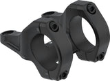 Potence Oneup Components DH Direct Mount 35 - afbeelding 1