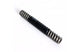 Sr suntour - ressort dur pour tige de selle sp12 ncx pke100-20