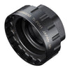 Shimano Lockring Client TL-FC41 Direct Mount Cr.stel