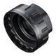 Shimano Lockring Client TL-FC41 Direct Mount Cr.stel