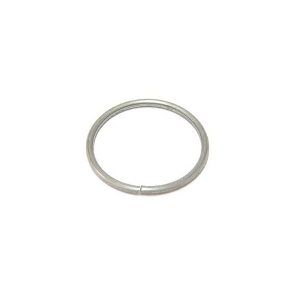 Sturmeyarcher Borgring Sturmey Archer HSL721 pour la roue de vitesse de couture