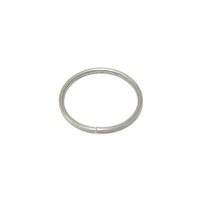Sturmeyarcher Borgring Sturmey Archer HSL721 pour la roue de vitesse de couture