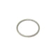 Sturmeyarcher Borgring Sturmey Archer HSL721 pour la roue de vitesse de couture