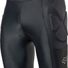 Short de protection court Fox Head Baseframe