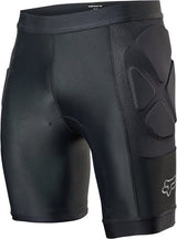 Short de protection court Fox Head Baseframe - afbeelding 2