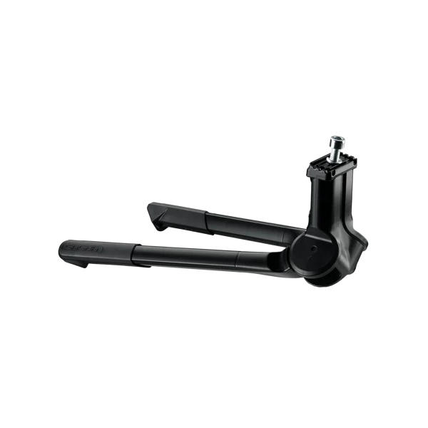 Ursus double standard Jumbo Evo 330 mm sur la carte