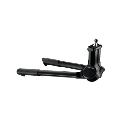 Ursus double standard Jumbo Evo 330 mm sur la carte