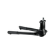 Ursus double standard Jumbo Evo 330 mm sur la carte