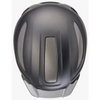 Casque de vélo KED ATCHERT DT Medium 54-58 cm Black Matt