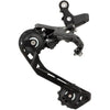 Dérailleur arrière Shimano 10 vitesses deore rd-m6000 (oem) - noir
