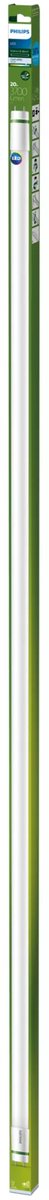 Philips LED Tube Fluo LED Ultra Efficace Philips T8 - 20 W - G13 - Lumière Blanc Froid - 1500 mm