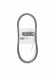 Elvedes cable systems bv elvedes 2010 25 câble intérieur 25 mtr. 1,0 mm.