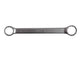 Clé polygonale Bahco 17-19mm plate