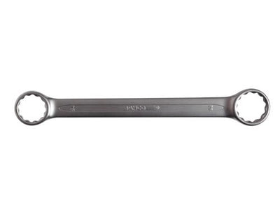 Clé polygonale Bahco 24-27mm plate