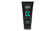 Crème de chamois antibactérienne Muc-off 100ml