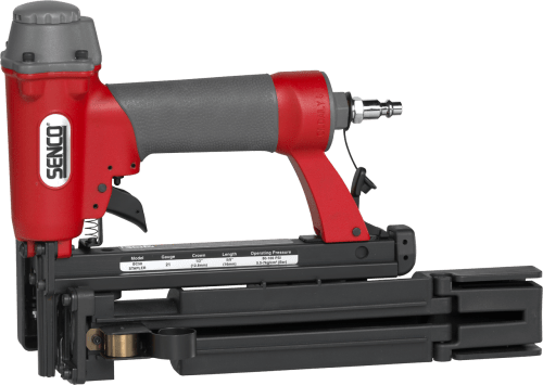 Capuchon pour agrafeuse Senco bc58 - 4a0001n