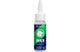 Joe's No Flats Eco Scelant 60 ml