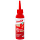 Cyclon Dry Weather Lube 125 ml (en blister paquet)