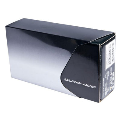Shimano Dura-Ace PD-R9100 SPD-SL