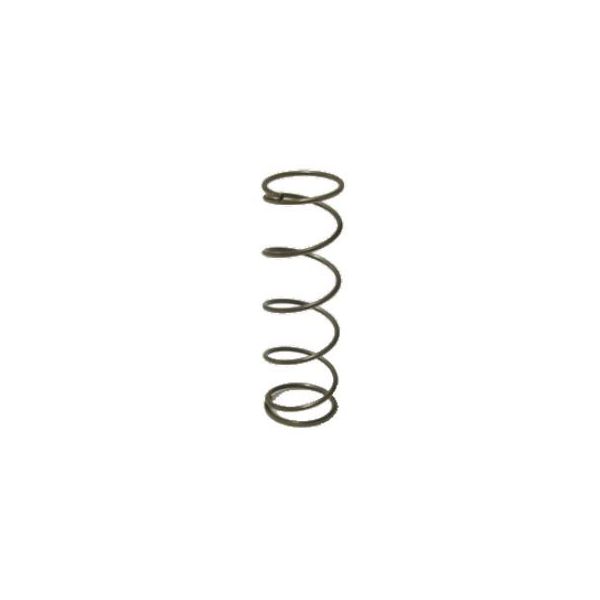 Sturmeyarcher sa clutch spring