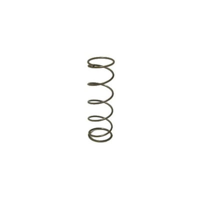 Sturmeyarcher sa clutch spring
