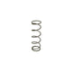 Sturmeyarcher sa clutch spring