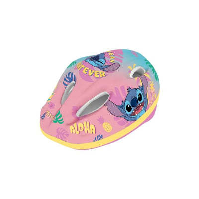 Sept Sp Sp de Helm Polska Blauw-rose