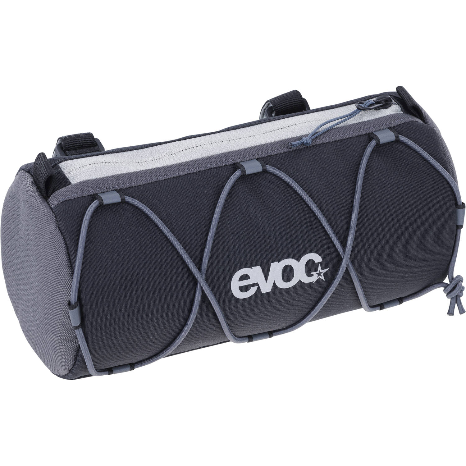 Evoc - rouleau de guidon gretel 2l
