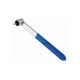 Moyeu de cassette Shimano (720055)