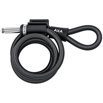 Câble enfichable Axa newton 150 10 (carte)