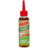 Dripplacon à base d'huile à chaîne de cyclon 125 ml