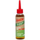 Dripplacon à base d'huile à chaîne de cyclon 125 ml