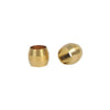 Elvedes Anneau de serrage + Téton de pression Original | SM-BH59