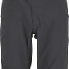 Pantalon à bretelles Fox Head Defense Fire