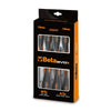 Set Tools Beta Tools Evox 1203rd D8p - 8 cadran